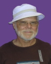 Paul Sievert